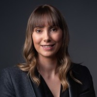 Margaux Kälin Bucher