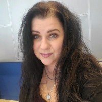 Jackie Doherty