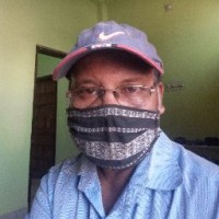 Sameer Ku