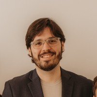 Carlos Carvajal Gómez