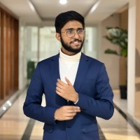 Naman Agarwal