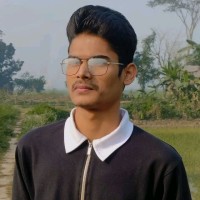 Ifat Hasan