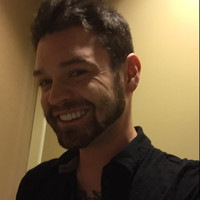 Craig Vanstrom