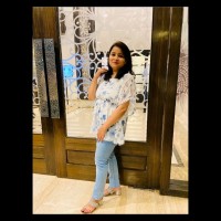 Shivani Srivastava