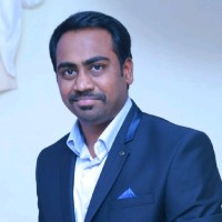 Sravana Kumar