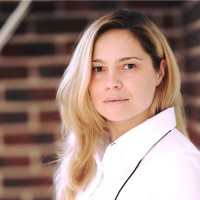 Natalya Pedchenko