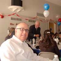 Doug Basmajian
