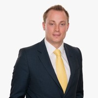 Andy Mackay