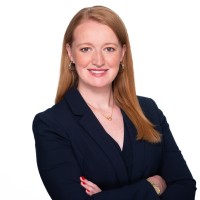 Jessica Payne