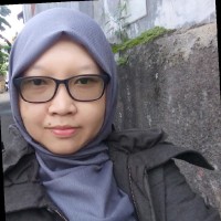 Dwiyana Meidarini
