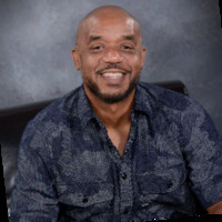 Cecil Whitmore, Mba
