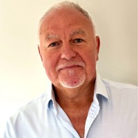 Alan Conner