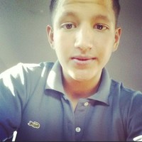 Jorge Vasquez
