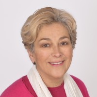 🎨Alix de La Tour du Pin