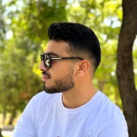 Alireza Zamani
