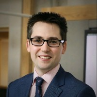 Chris Wynne