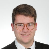 Josep Carrera Sala