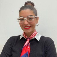 Victoria Quintana Ottaviano