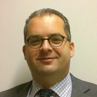 Patrick Stassen