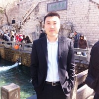 潘晓龙