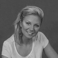 Lucie Machů