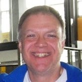 Frank Soler