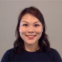 Scarlett Wang, Cpa