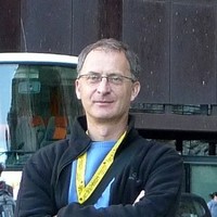 Andrzej Rozwadowski