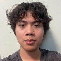 Anthony Nguyen
