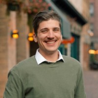 Stephen Thiessen