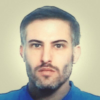 David Lombardero Blanco