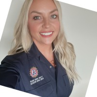 Jaime Smith