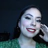 Isis Barajas