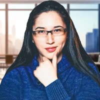 Jess Pliszka, LPC, NCC, ASD-CCSP, ADHD-CCSP