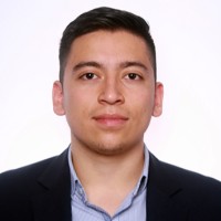 Juan Camilo Torres Muñoz