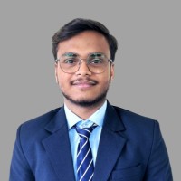 Arpan Dey