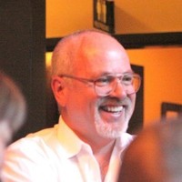 Mike Russell