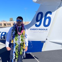 Ryan Jordan Castillo