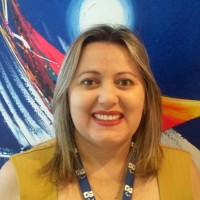 Rosângela Guilherme
