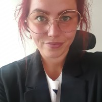 Elin Sadjel Sie