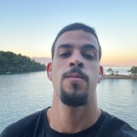 Luiz Henrique Araujo