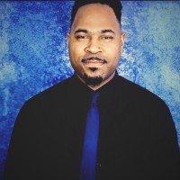 Jared Collins