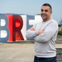 Samir Brahmi