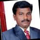 Rajendra Kolagani