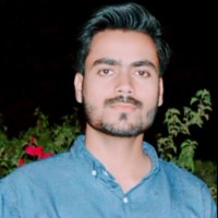 Muhammad Atif