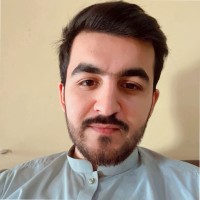 Muhammad Hamza khan