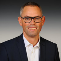Christian Pfeifer