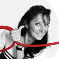 Sandrine Canavaggio
