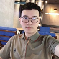 Trung Bùi