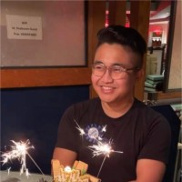Bryan Sulistiyo